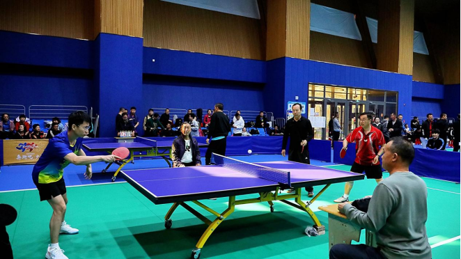 内的流行 内的流行