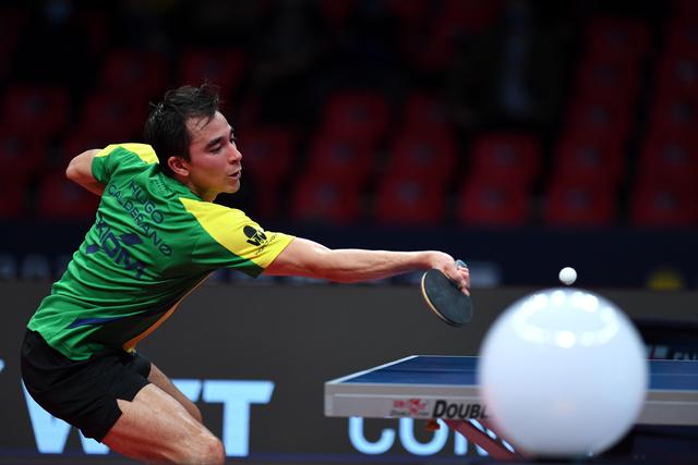 确表示不希 确表示不希