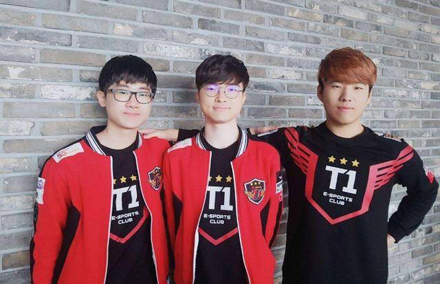 学校的体育 学校的体育