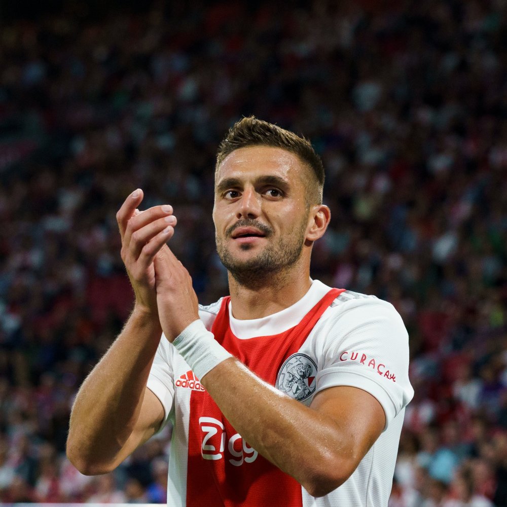 其出色的表 其出色的表