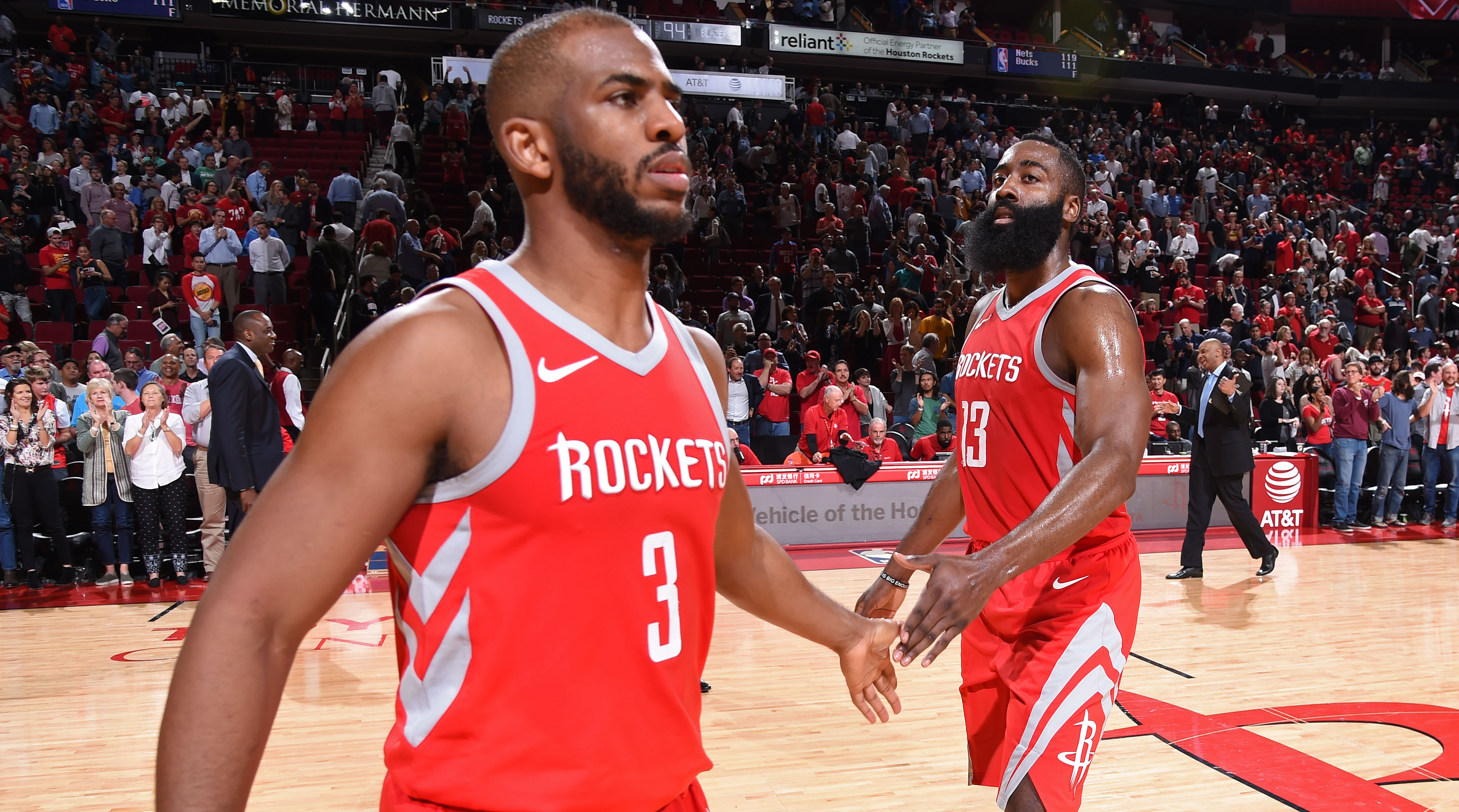 成立以来 成立以来