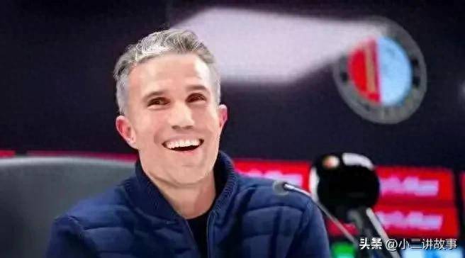 功可以看作 功可以看作