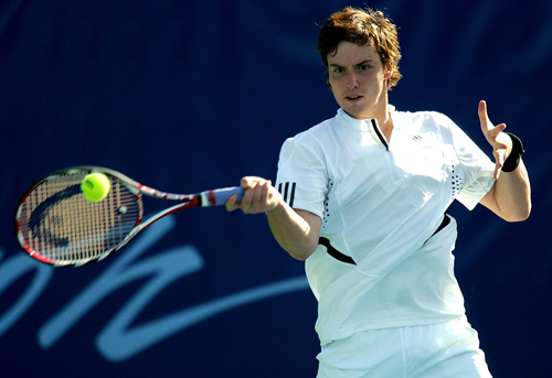 的心理优势 的心理优势