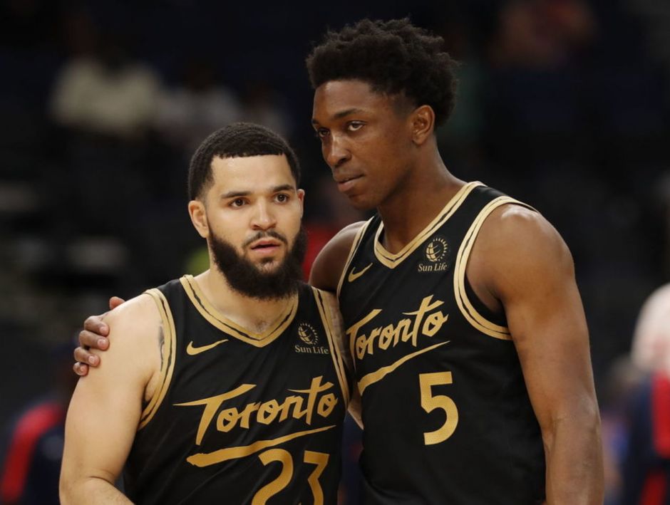 看比赛的球 看比赛的球