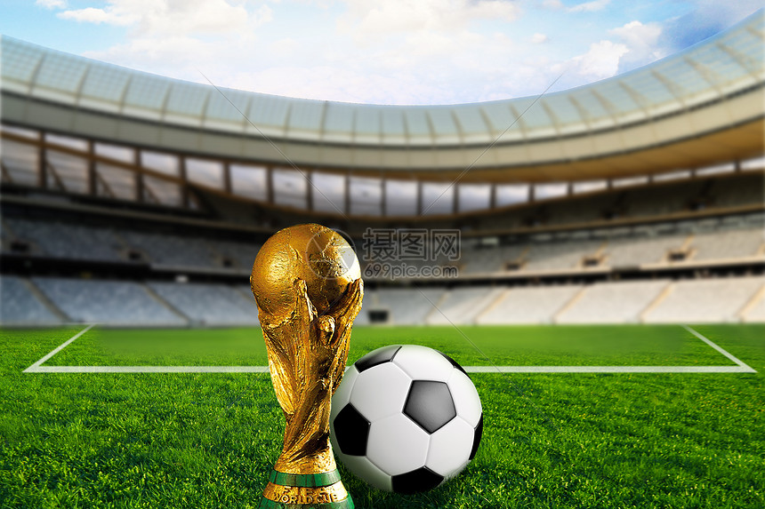 通过灵活的 通过灵活的