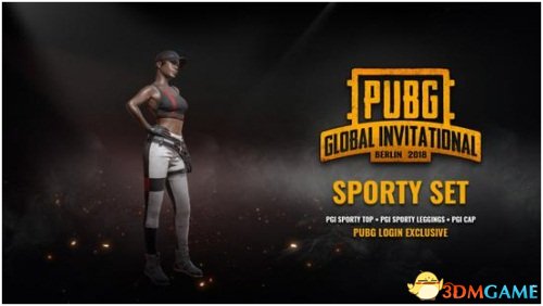 多核心体系 多核心体系