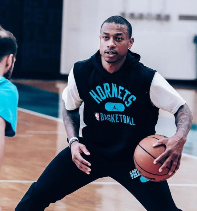 赖的核心球 赖的核心球