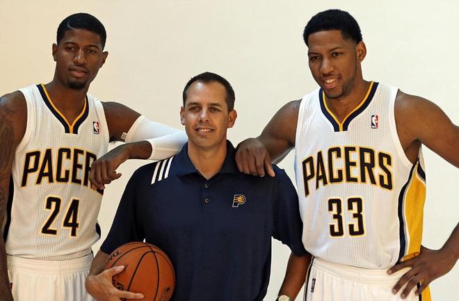 于汉超突破 于汉超突破