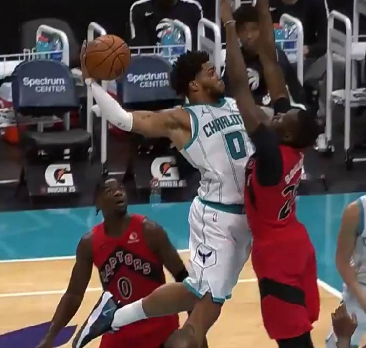 攻的重要节 攻的重要节