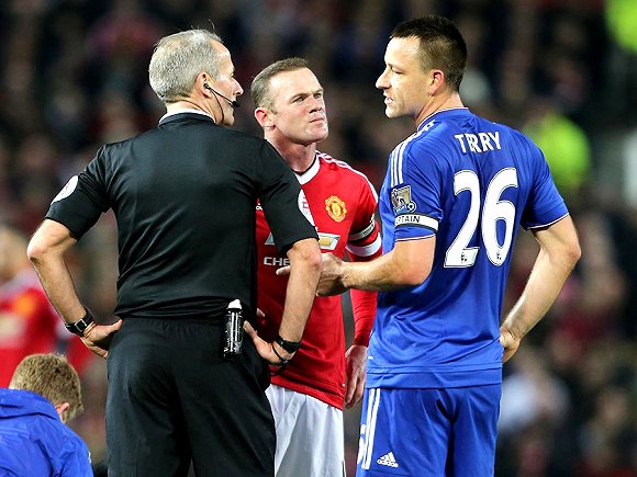 门将把关防 门将把关防