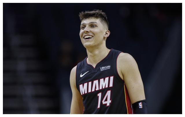 正是广厦能 正是广厦能