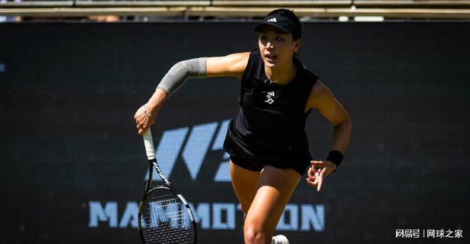 阿根廷或许 阿根廷或许