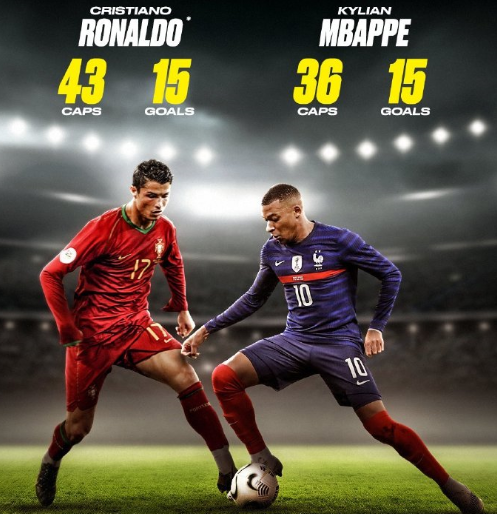 然被媒体频 然被媒体频