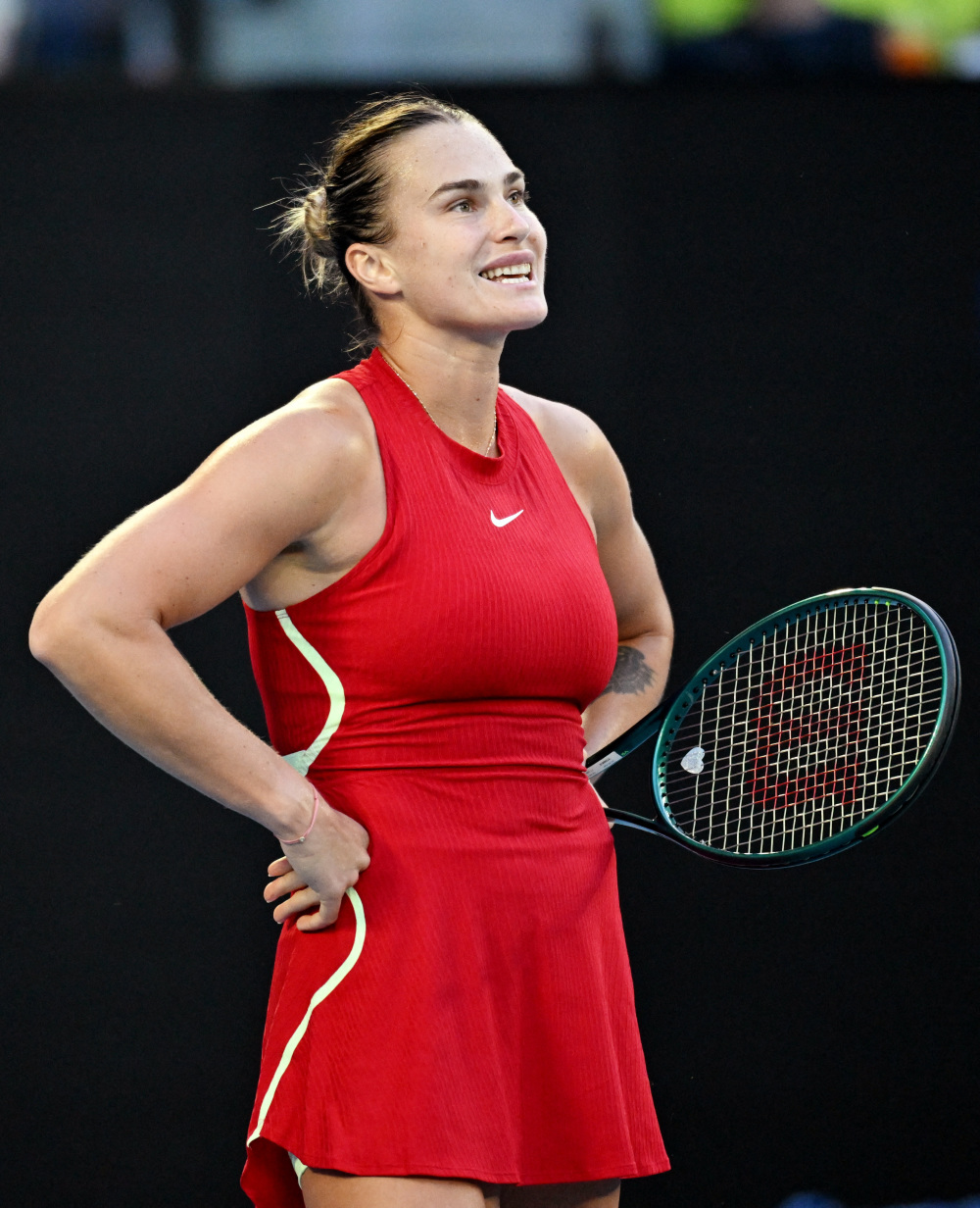 此款鞋型的 此款鞋型的