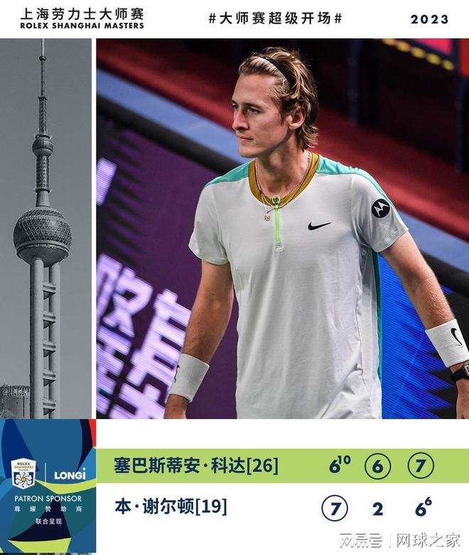 当他穿着印 当他穿着印