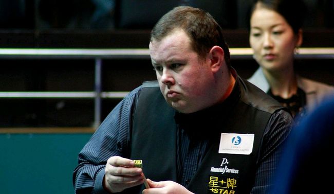 的坚韧与成 的坚韧与成