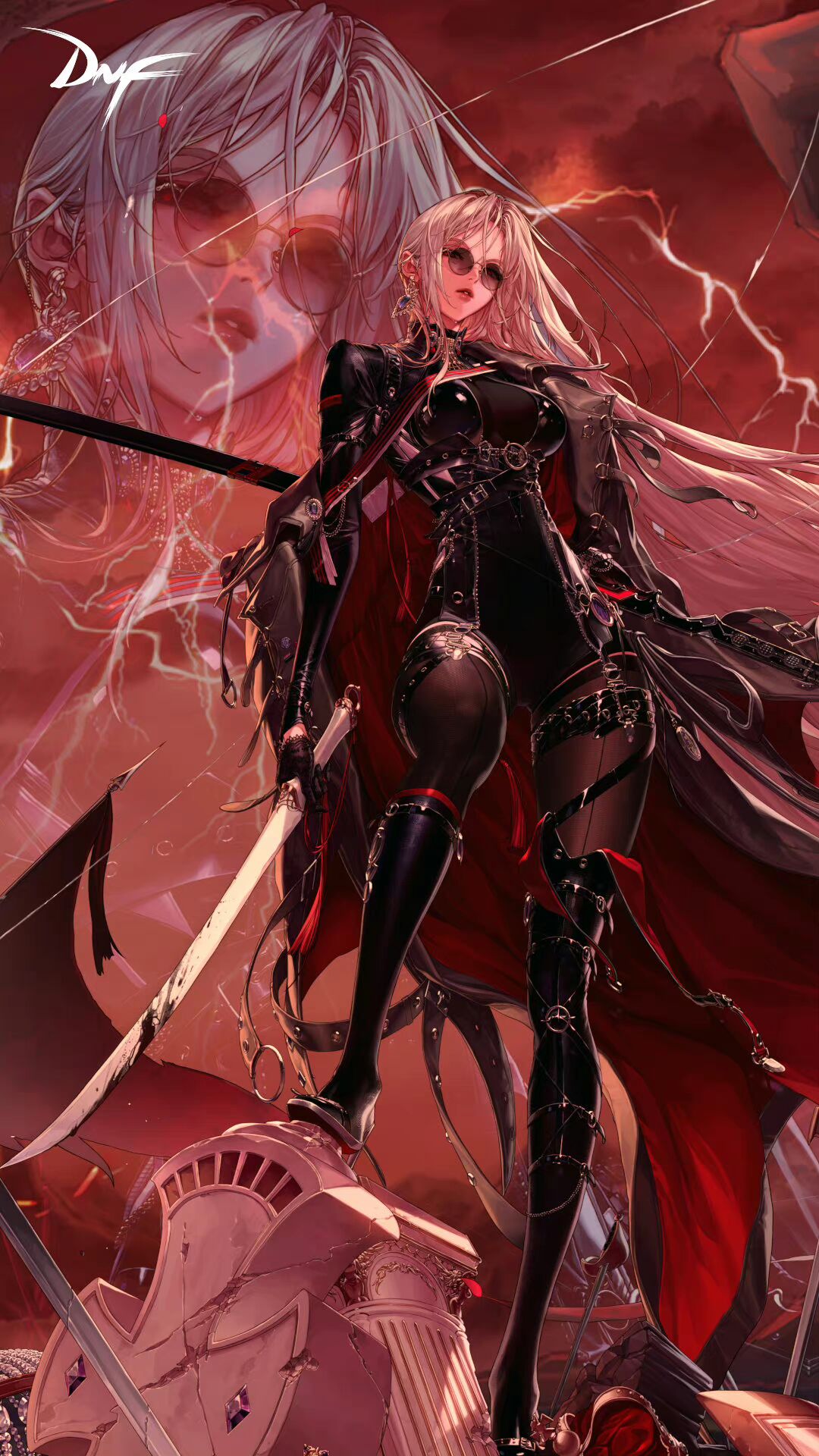 的快节奏 的快节奏