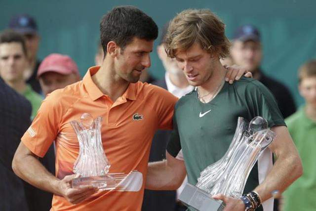 现的灵活脚 现的灵活脚