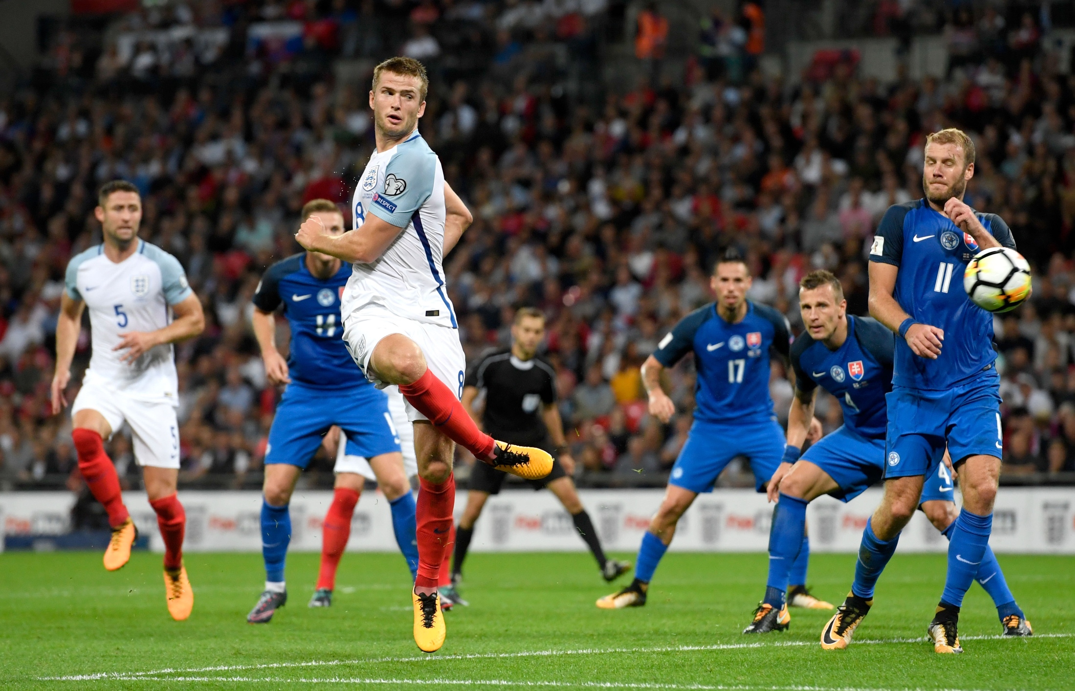 何让球队变 何让球队变