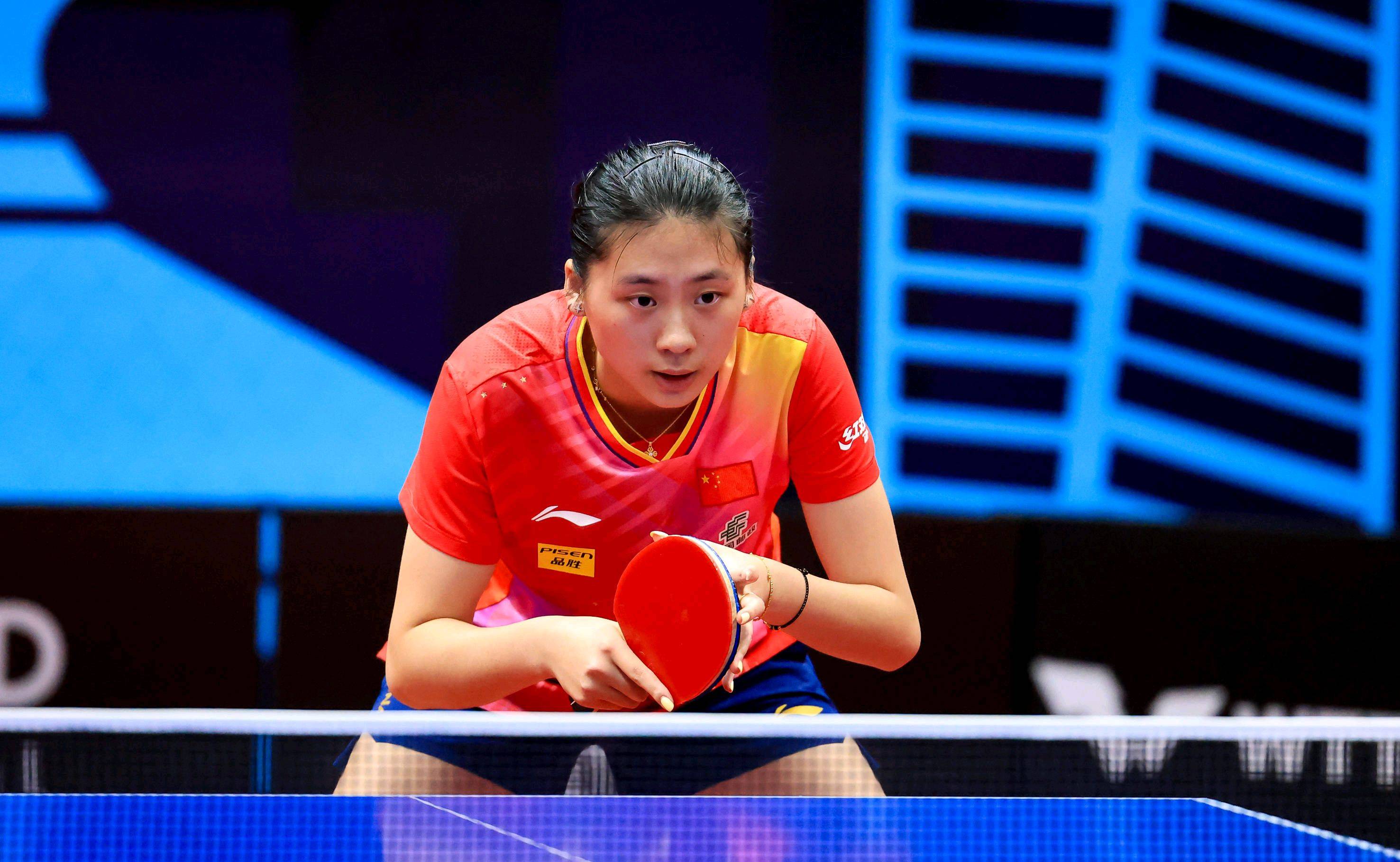 才能在最终 才能在最终