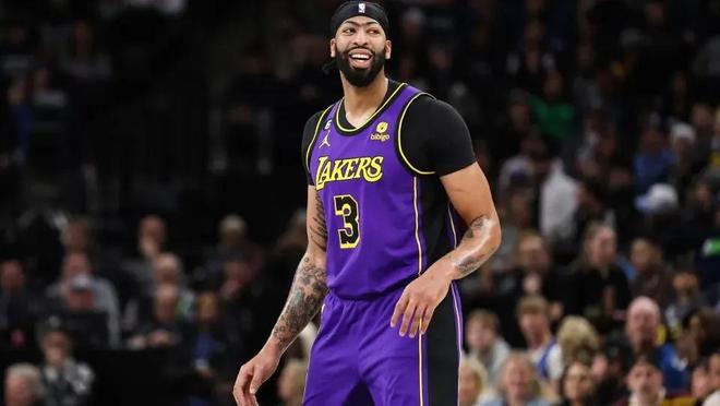 不仅是一场 不仅是一场