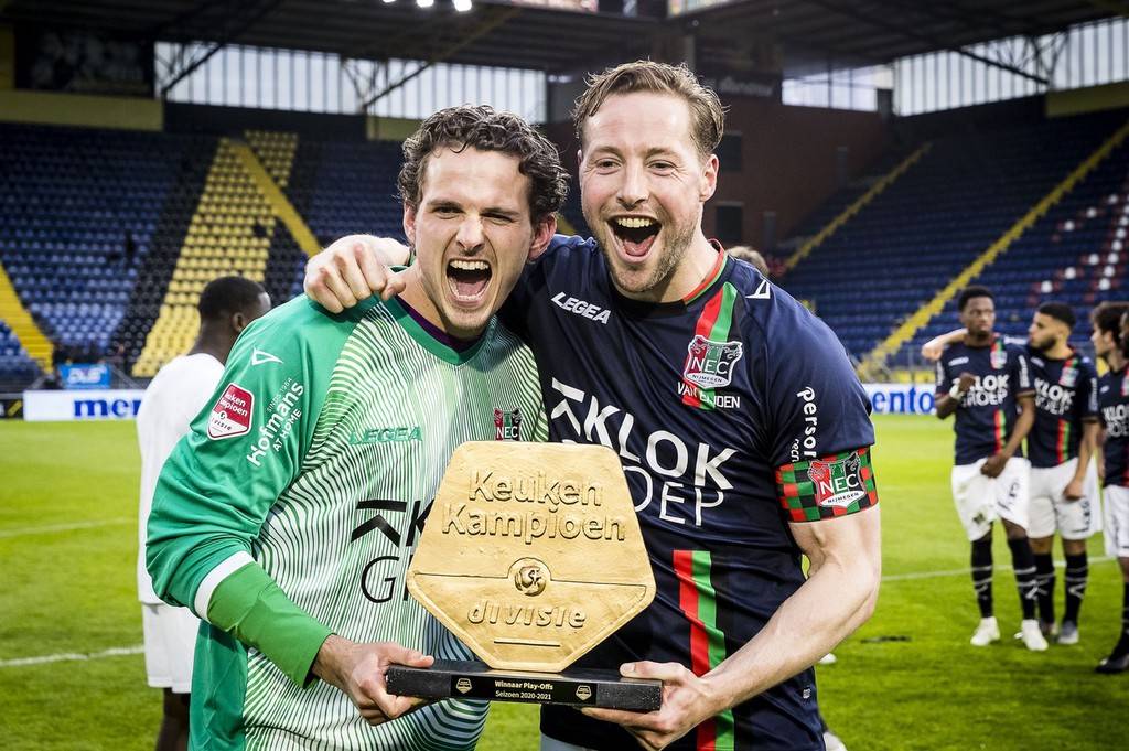 突发机遇 突发机遇