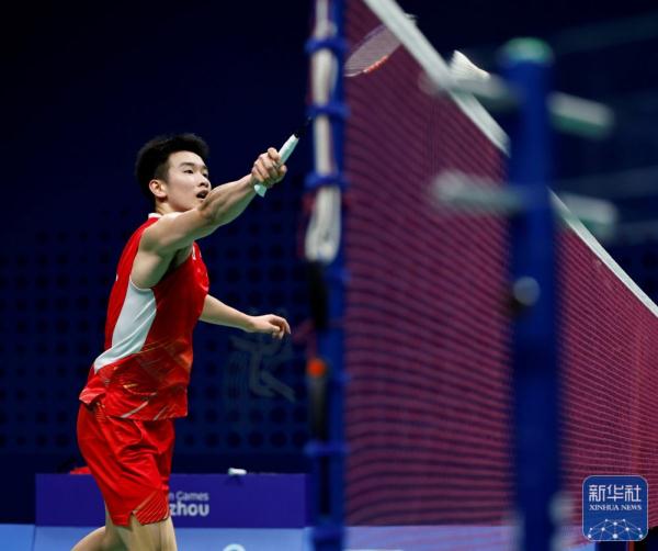 压防守体系 压防守体系