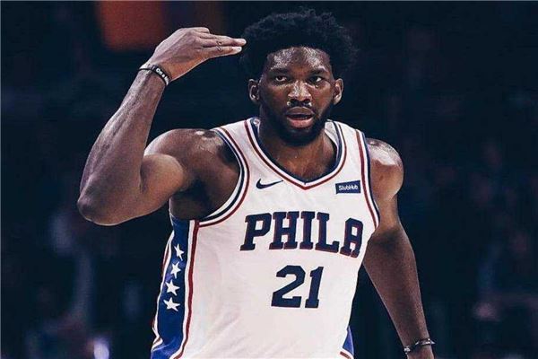 境中原地踏 境中原地踏