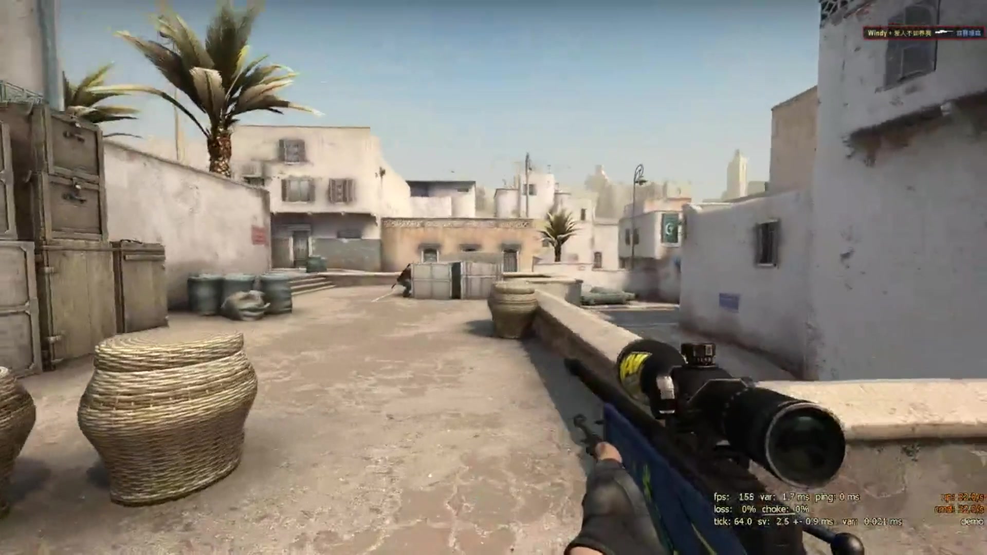 乔治创造更 乔治创造更