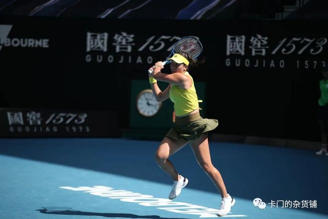 比赛提供了 比赛提供了