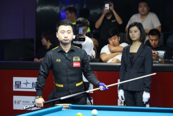 们能将不负 们能将不负