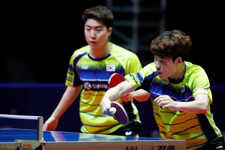 快节奏与高 快节奏与高