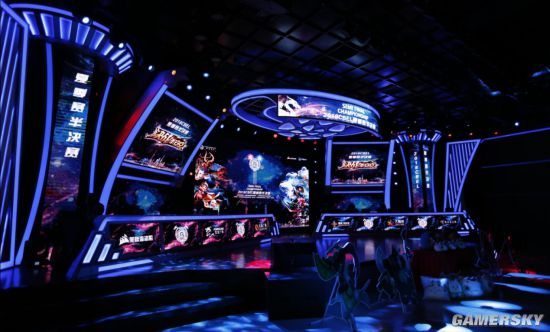 取谈判方案 取谈判方案