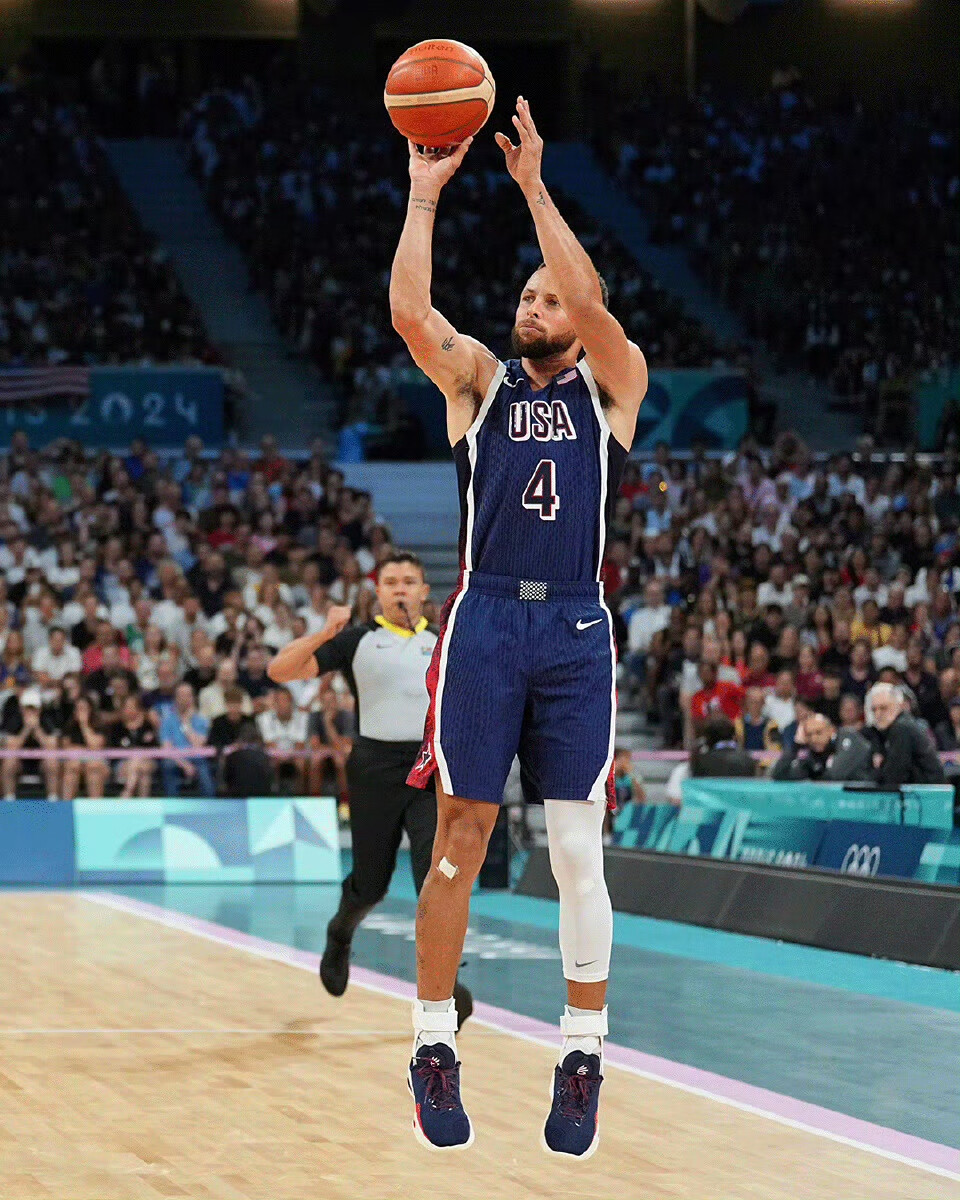 球员的成败 球员的成败