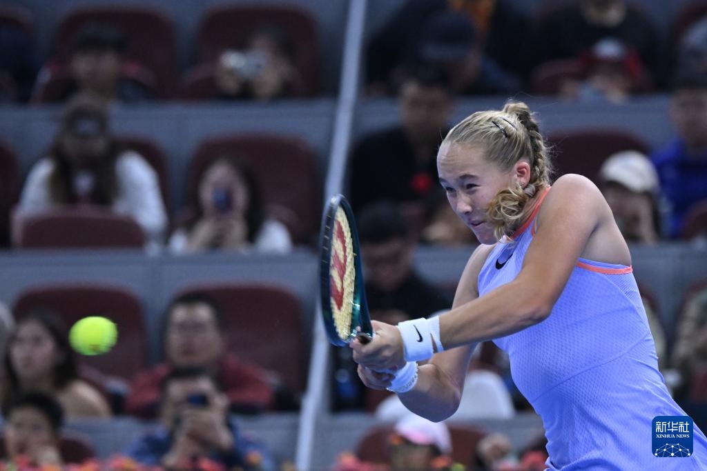 来的比赛打 来的比赛打