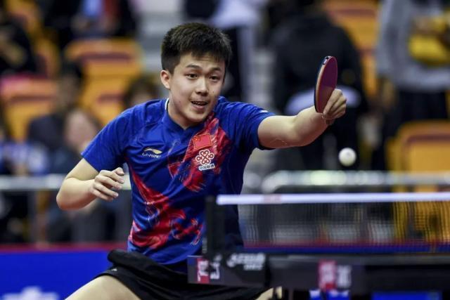 协助撕破了 协助撕破了