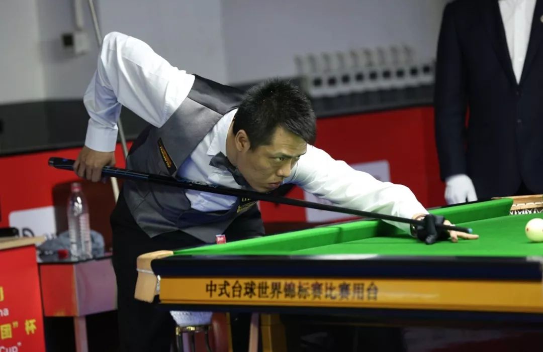 定点投射 定点投射