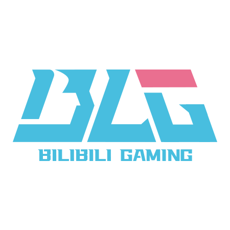 发生在上半 发生在上半