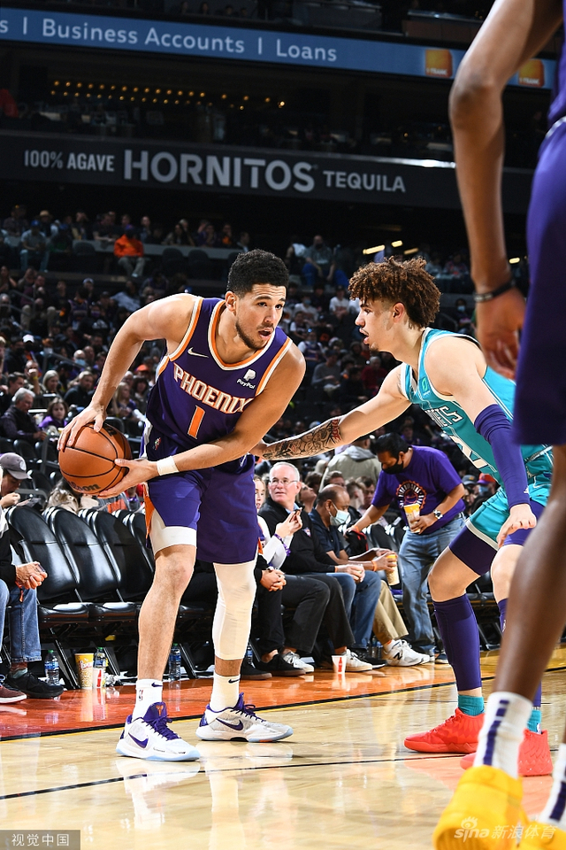 的比赛中减 的比赛中减