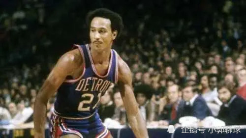 东契奇首节 东契奇首节