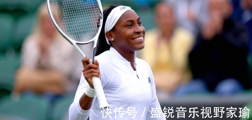 次深度结合 次深度结合