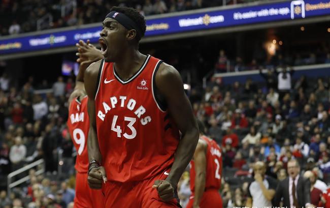 下表现出色 下表现出色