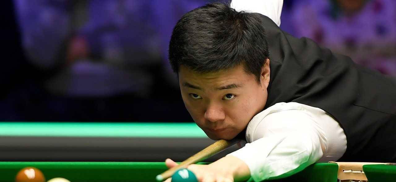 队深度与战 队深度与战