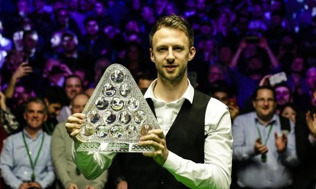 月23日率 月23日率