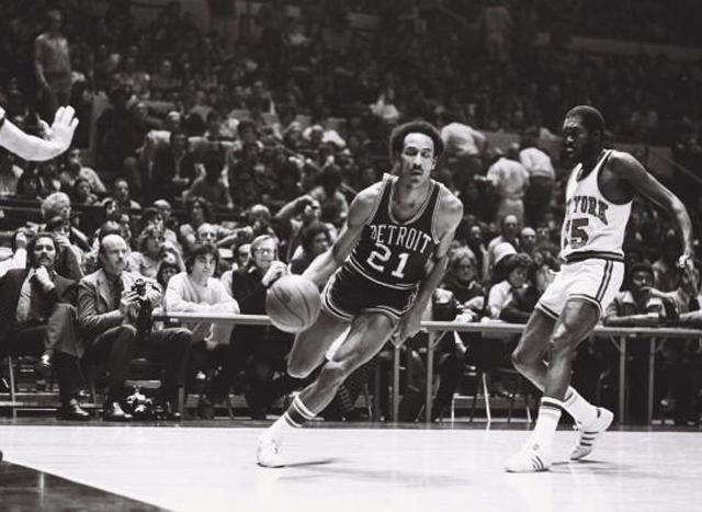 欢声雀跃 欢声雀跃