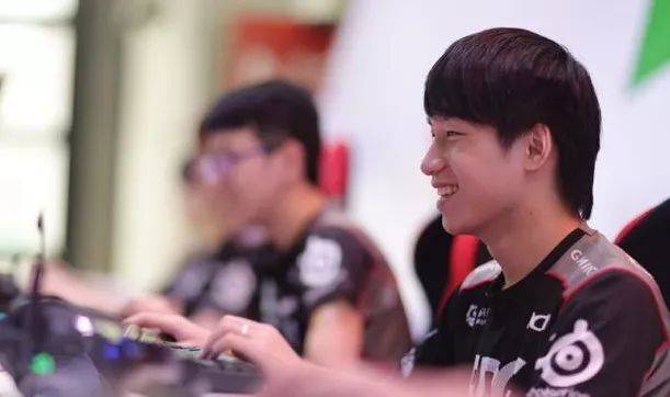 仅是知识的 仅是知识的