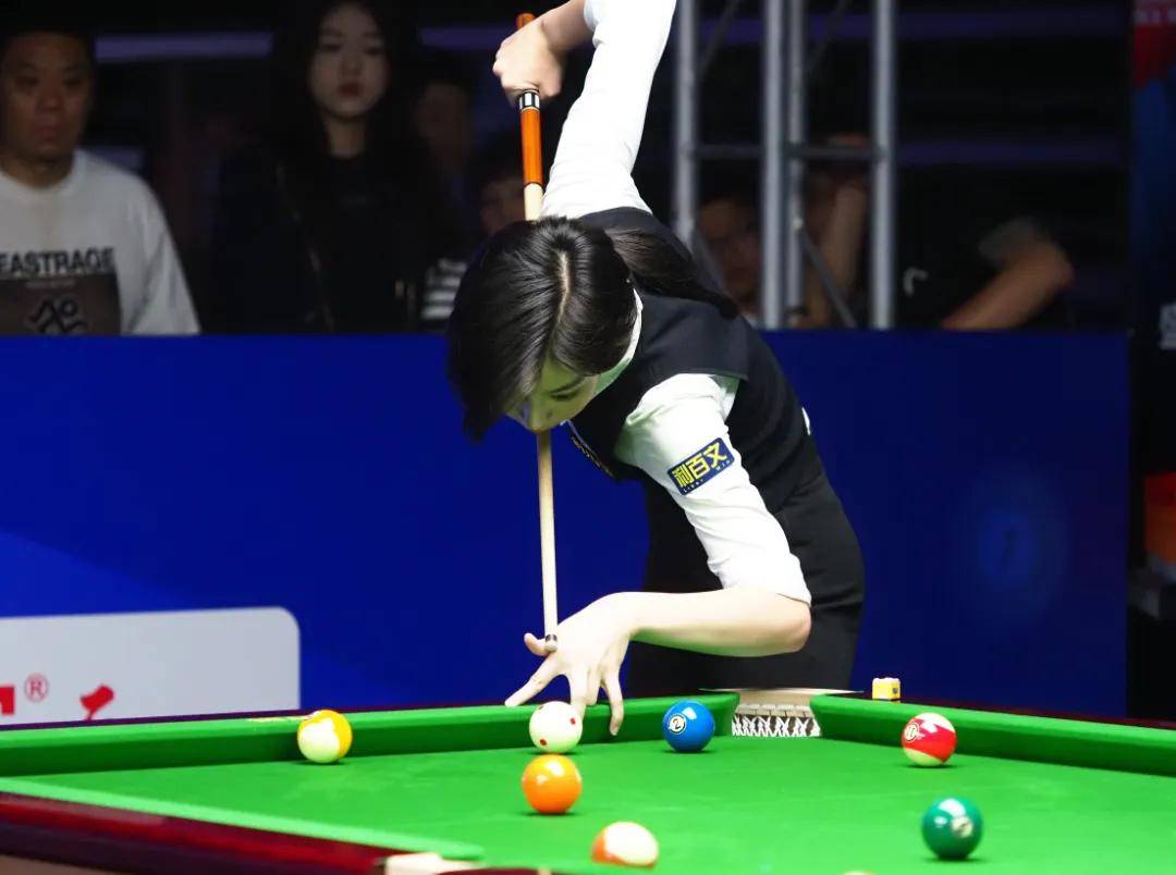 学生们整齐 学生们整齐