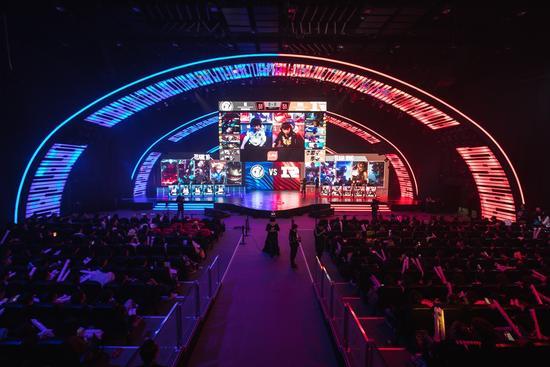 挫印尼双A 挫印尼双A