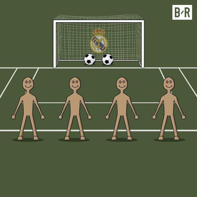 控球率和娴 控球率和娴