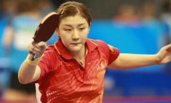 防守型中场 防守型中场